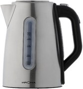 Чайник KRONA Digitaler Inox КА-00007486 фото 3 в Екатеринбурге