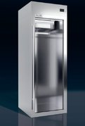 Холодильник для шуб Blue Ice Professional GBI750P фото 4 в Екатеринбурге
