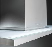Вытяжка Falmec ZENITH NRS ISOLA 120 фото 2 в Екатеринбурге