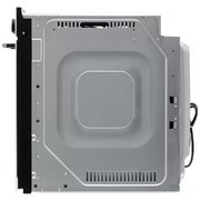 Духовой шкаф KRONA BIRNE 60 WH фото 4 в Екатеринбурге
