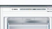 Встраиваемый морозильник Bosch GIV21AFE0 фото 4 в Екатеринбурге