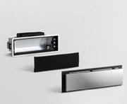 Фильтрующий комплект Elica KIT0167743 фото 2 в Екатеринбурге