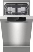 Посудомоечная машина Gorenje GS541D10X фото 3 в Екатеринбурге
