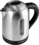 Чайник Maunfeld MGK1711S фото 3 в Екатеринбурге