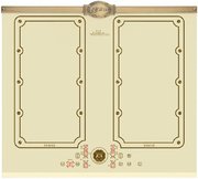 Варочная панель Kaiser KCT 6192 FI ElfEm