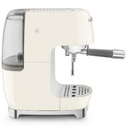 Кофемашина Smeg ECF03CREU фото 3 в Екатеринбурге
