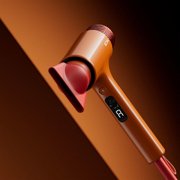 Фен-стайлер BORK F732 Coral фото 4 в Екатеринбурге