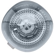 Соковыжималка Smeg CJF01BLEU фото 2 в Екатеринбурге