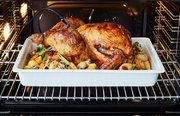 Варочный центр Bertazzoni PRO90 5I MFE S RO T фото 4 в Екатеринбурге