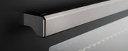 Варочный центр Bertazzoni PRO95I2ENET фото 3 в Екатеринбурге