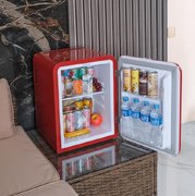 Минибар Meyvel MMT-30VR фото 4 в Екатеринбурге