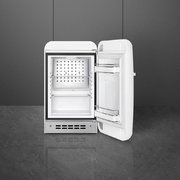 Холодильник Smeg FAB5RWH5 фото 2 в Екатеринбурге