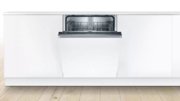 Встраиваемая посудомоечная машина BOSCH SMV25BX02R фото 2 в Екатеринбурге