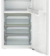 Встраиваемый холодильник Liebherr IRBe 5120 Plus фото 3 в Екатеринбурге
