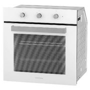 Духовой шкаф KRONA ROMANA 60 WH фото 2 в Екатеринбурге