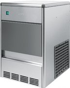 Льдогенератор Smeg FGS32CW фото в Екатеринбурге