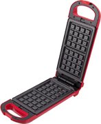 Вафельница Maunfeld MF-1434R фото 2 в Екатеринбурге