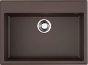 Мойка Omoikiri TEDORI 68-DC фото в Екатеринбурге