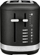 Тостер Китчен Эйд 5KMT2109EBK фото 3 в Екатеринбурге Тостер KitchenAid 5KMT2109EBK фото 3 в Екатеринбурге