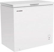 Морозильный ларь Hyundai CH25081 фото