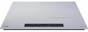 Индукционная варочная панель Haier HHY-Y64TVTPG фото 3 в Екатеринбурге