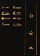 Микроволновая печь Zigmund Shtain BMO 11.252 B фото 2 в Екатеринбурге