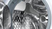 Стиральная машина Bosch WLK20264OE фото 2 в Екатеринбурге