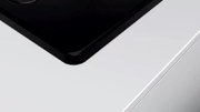 Варочная панель Bosch PGP6B6B95R фото 4 в Екатеринбурге