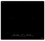 Индукционная варочная панель Korting HIB 65900 HID фото 2 в Екатеринбурге