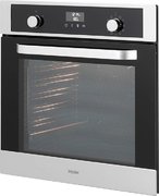 Духовой шкаф Haier HOX-P11HSX фото 2 в Екатеринбурге