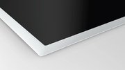 Индукционная варочная панель Bosch PXX645FC1E фото 2 в Екатеринбурге