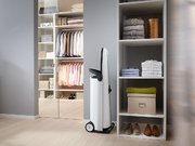 Гладильная система Miele B3847 FashionMaster 3.0 фото 2 в Екатеринбурге