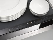Подогреватель Miele ESW6229X EDST/CLST фото 2 в Екатеринбурге