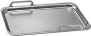 Противень GAGGENAU CA051300 фото в Екатеринбурге