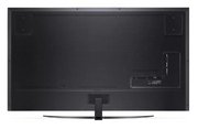 Телевизор LG 86QNED816QA фото 4 в Екатеринбурге