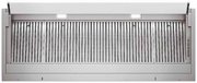 Вытяжка Faber IN-NOVA ZERO DRIP LITE A75 фото 2 в Екатеринбурге