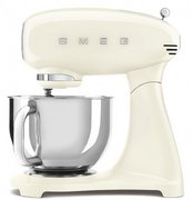 Миксер Smeg SMF05CREU фото в Екатеринбурге