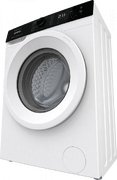 Стиральная машина Gorenje W1NHA62SAS фото 2 в Екатеринбурге