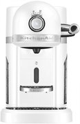 Кофемашина KitchenAid 5KES0504EFP фото 2 в Екатеринбурге