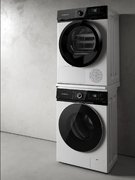 Соединительный элемент для сушильной машины Kuppersberg DS 420 фото 4 в Екатеринбурге