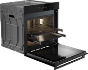 Духовой шкаф Asko OCS56BGH фото 3 в Екатеринбурге