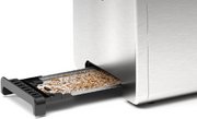 Тостер Бош TAT 3P420 фото 2 в Екатеринбурге Тостер Bosch TAT 3P420 фото 2 в Екатеринбурге