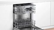 Встраиваемая посудомоечная машина Bosch SGV2IMX1GR фото 3 в Екатеринбурге