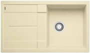 Мойка Бланко Metra 5S жасмин фото в Екатеринбурге Мойка Blanco Metra 5S жасмин фото в Екатеринбурге