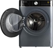 Стиральная машина Hyundai WME7217 фото в Екатеринбурге