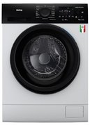 Стиральная машина Korting KWM 59IDM14107 фото в Екатеринбурге