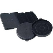 Угольный фильтр Kuppersbusch ZD 1011 фото в Екатеринбурге