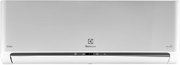 Инверторная сплит-система Electrolux EACS/I-12HSL/N3_20Y фото в Екатеринбурге