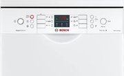 Посудомоечная машина Bosch SPS68M62RU фото 2 в Екатеринбурге