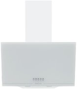 Вытяжка Krona JINA 500 WHITE PB фото 2 в Екатеринбурге